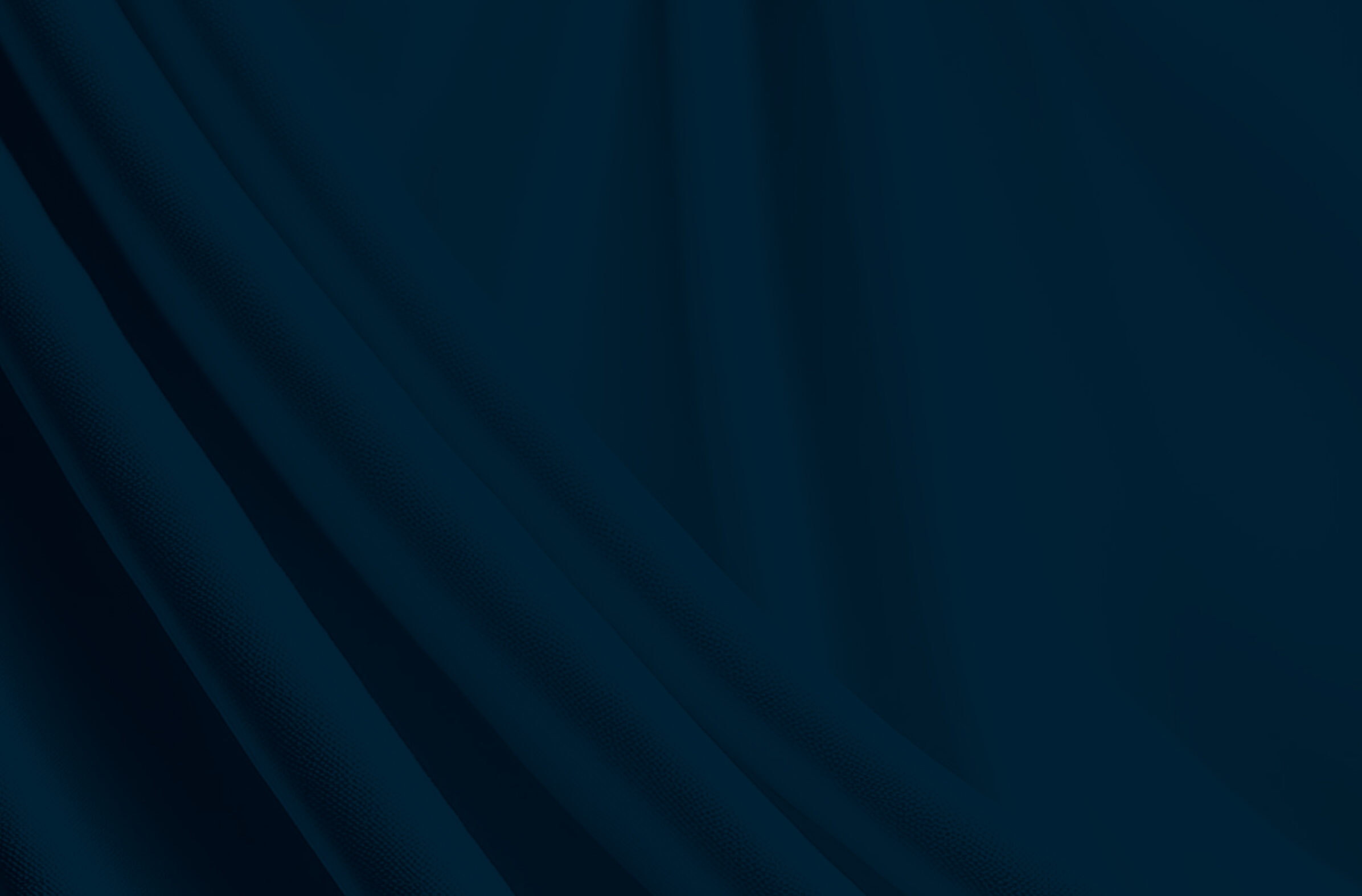 Hintergrundbild Vorhang