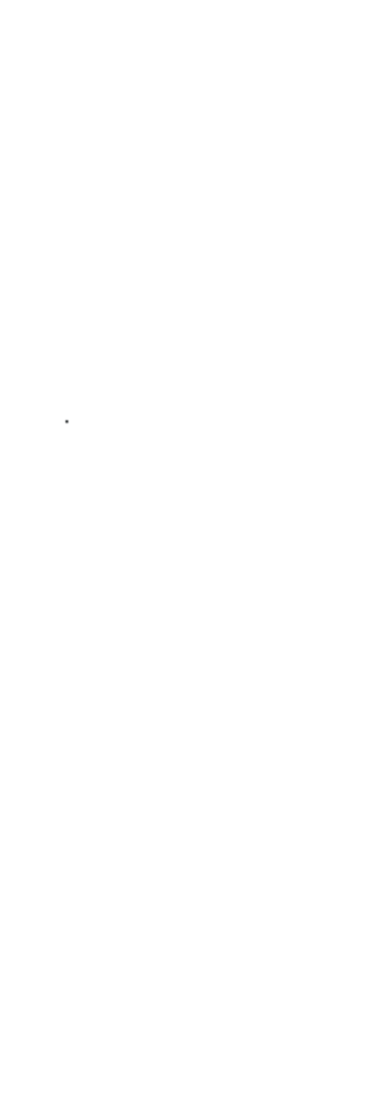 Dürer Säule Mini Säule